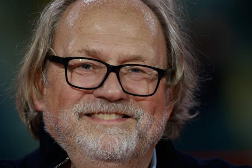 Mali's head coach Tom Saintfiet reacts during the Africa Cup of Nations (CAN) Group A football match between Comoros and Mali at Mohammed V Stadium in Casablanca on December 29, 2025.   Abdel Majid BZIOUAT / AFP